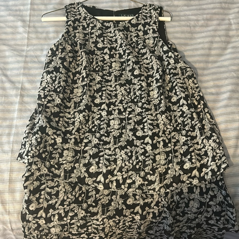 Too Small